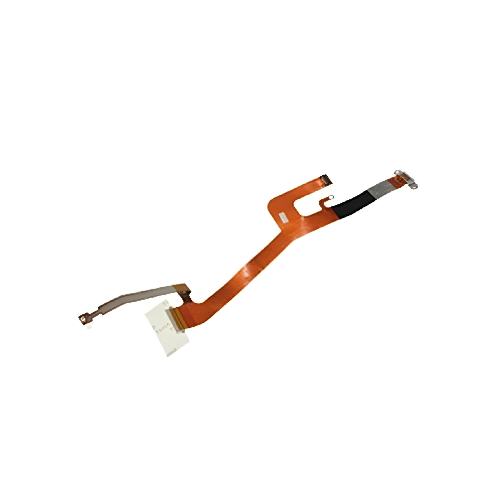 Laptop Display Cable For Lenovo X40